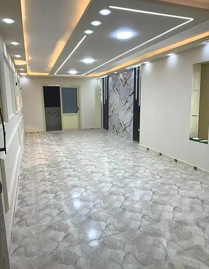 https://aqarmap.com.eg/en/listing/6668255-for-sale-alexandria-l-jmy-el-hanouvel-kasr-al-quiri-st-1