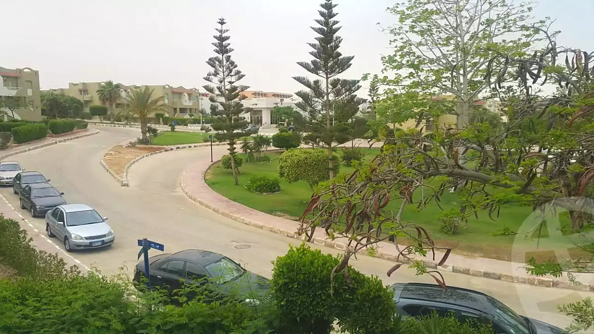 https://aqarmap.com.eg/en/listing/6668272-for-sale-north-coast-resorts-green