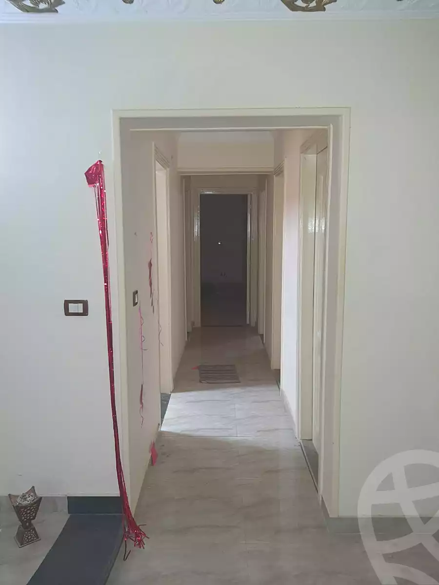 https://aqarmap.com.eg/ar/listing/6668273-for-sale-cairo-6th-of-october-el-tawsaat-el-shamalya-ltws-t-lsyhy-lshmly