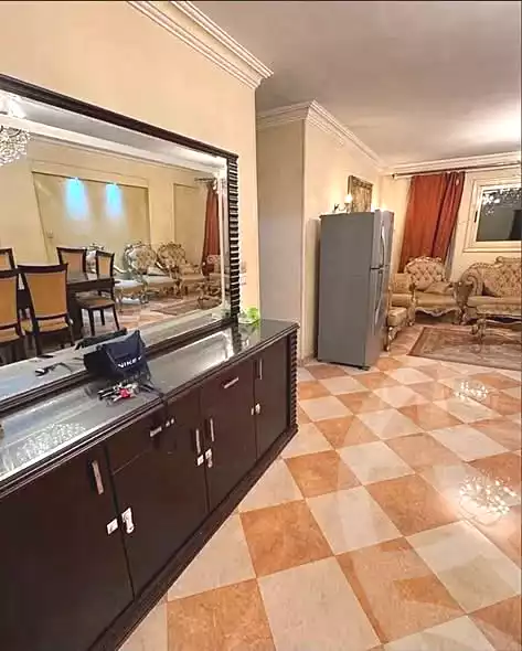 https://aqarmap.com.eg/ar/listing/6668287-for-sale-cairo-faisal