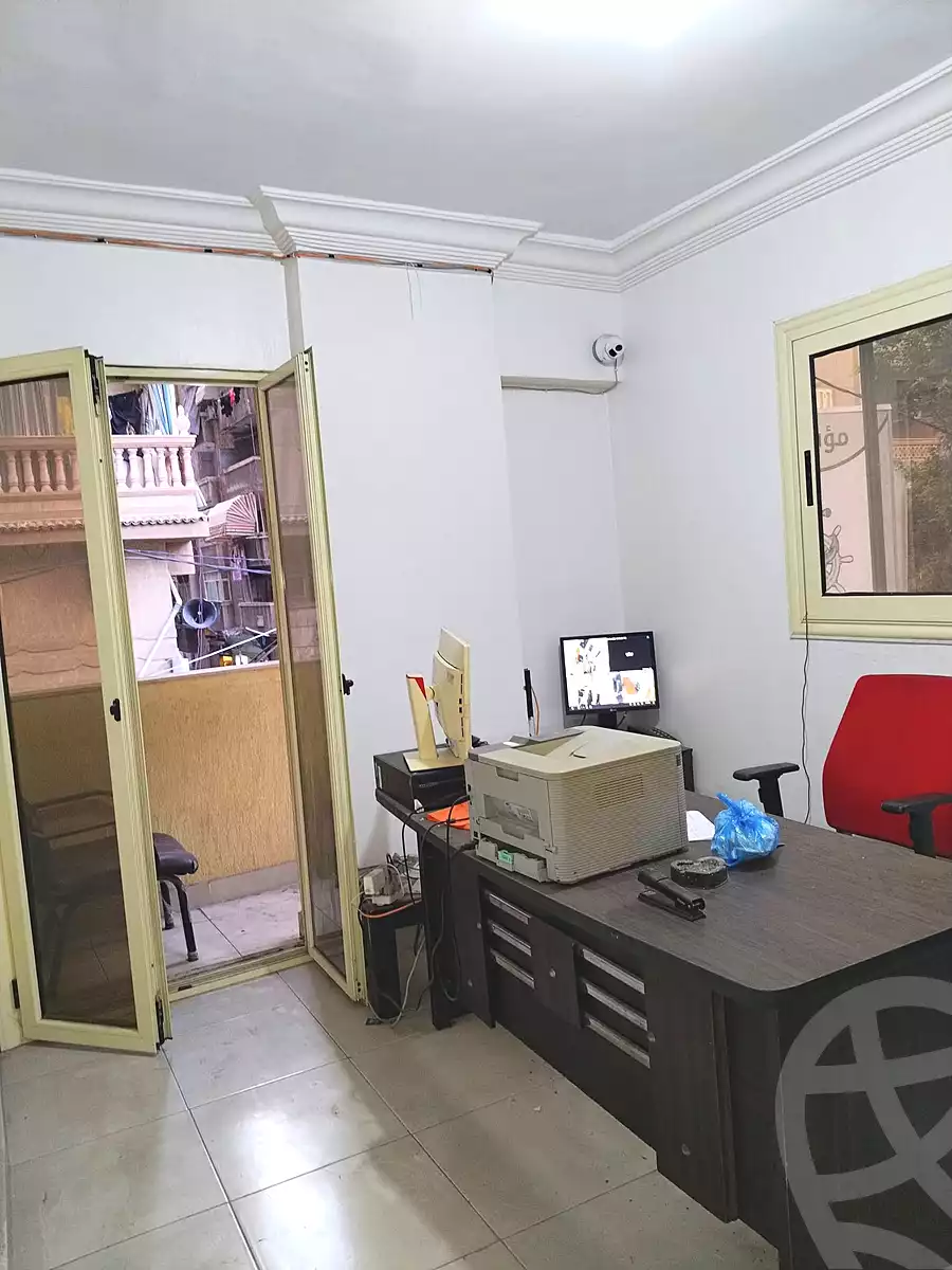 https://aqarmap.com.eg/ar/listing/6668292-for-rent-alexandria-sydy-bshr-sydy-bshr-bhry-gamal-abd-el-nasir-st