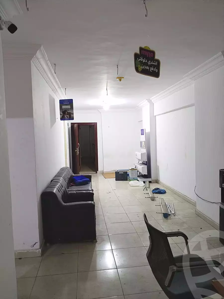 https://aqarmap.com.eg/ar/listing/6668292-for-rent-alexandria-sydy-bshr-sydy-bshr-bhry-gamal-abd-el-nasir-st