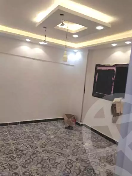 https://aqarmap.com.eg/ar/listing/6668297-for-sale-cairo-faisal