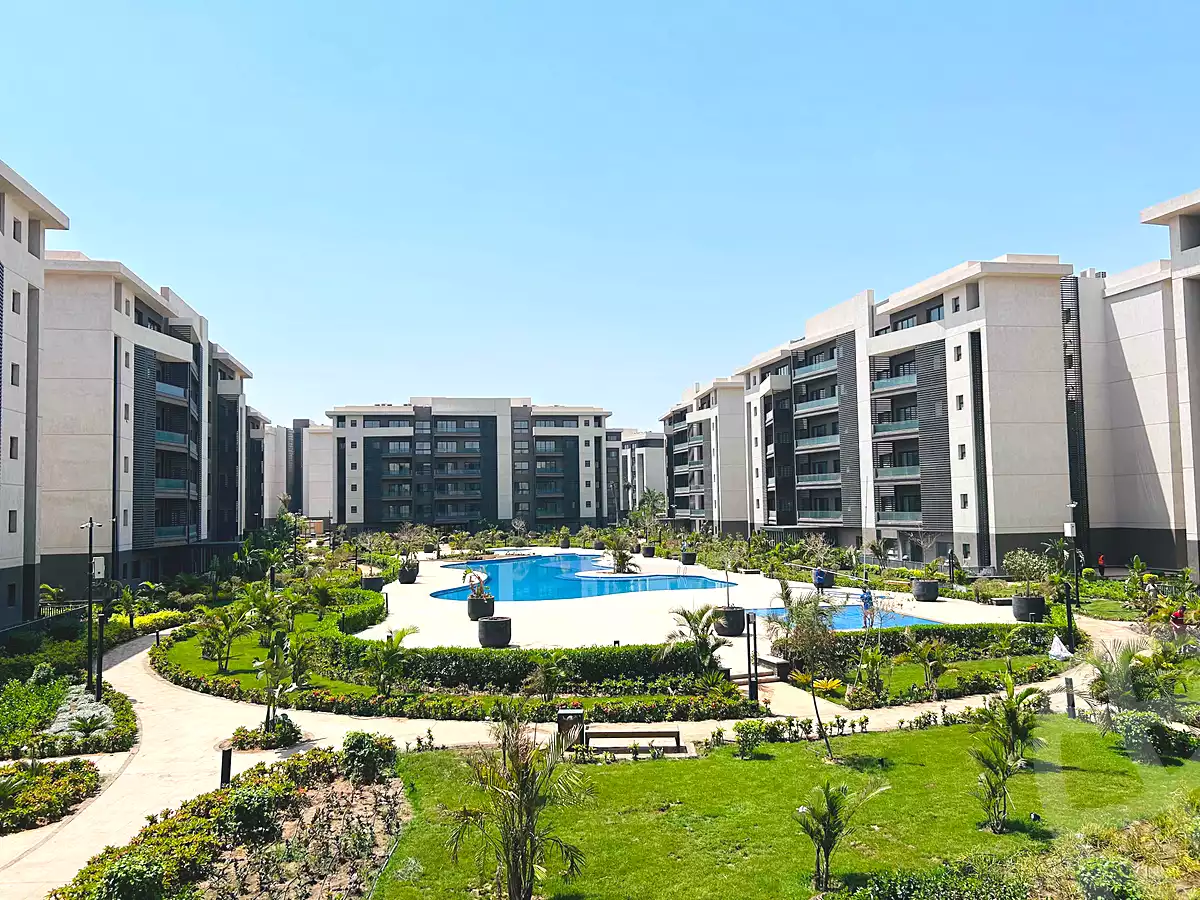 https://aqarmap.com.eg/en/listing/6668296-for-sale-cairo-new-cairo-madinaty-bryfdw