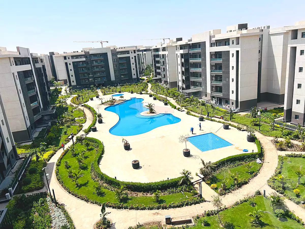 https://aqarmap.com.eg/en/listing/6668296-for-sale-cairo-new-cairo-madinaty-bryfdw