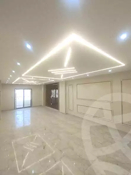 https://aqarmap.com.eg/ar/listing/6668326-for-sale-cairo-faisal-el-lebeny