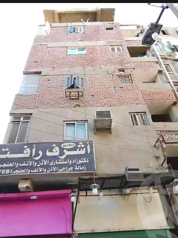 https://aqarmap.com.eg/en/listing/6668330-for-sale-sharqia-zagazig-zagazig-city-al-nokrashy-st