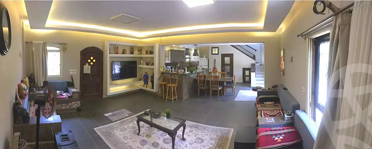 https://aqarmap.com.eg/ar/listing/6668327-for-sale-cairo-6th-of-october-el-hay-el-motamyz-first-touristic-village-el-shaheed-mohammed-abdul-latif-alshimi-st