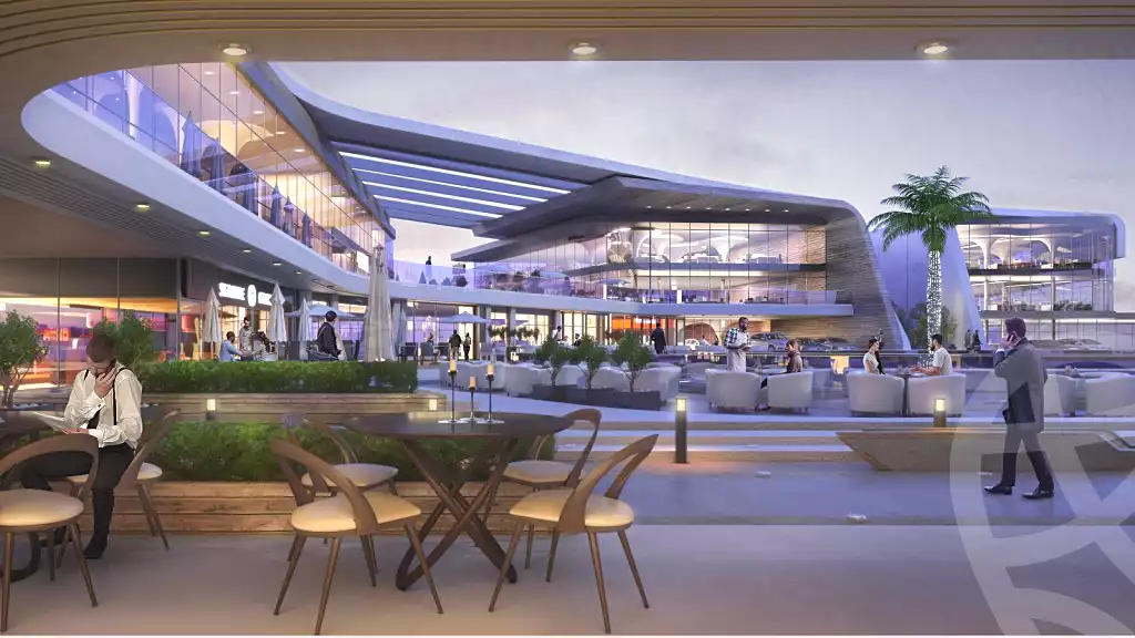 https://aqarmap.com.eg/en/listing/6668325-for-rent-cairo-6th-of-october-compounds-mwl-sntrd-blz