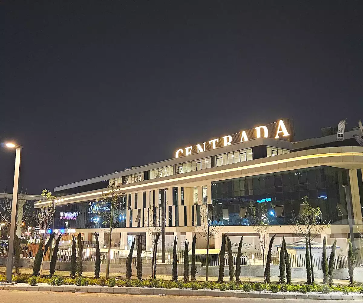 https://aqarmap.com.eg/en/listing/6668325-for-rent-cairo-6th-of-october-compounds-mwl-sntrd-blz