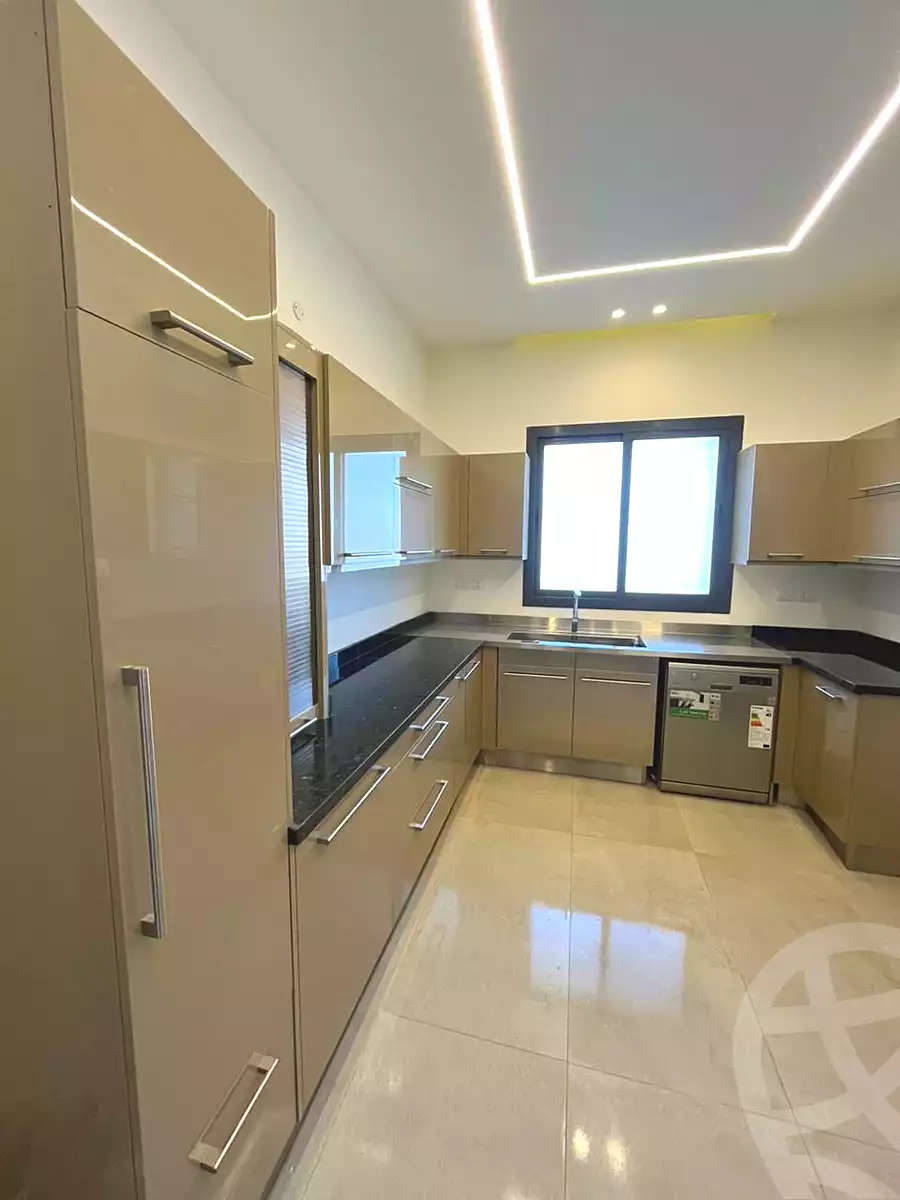 https://aqarmap.com.eg/en/listing/6668331-for-sale-cairo-el-sheikh-zayed-city-lshykh-zyd-ljdyd-the-estates-residences-sodic