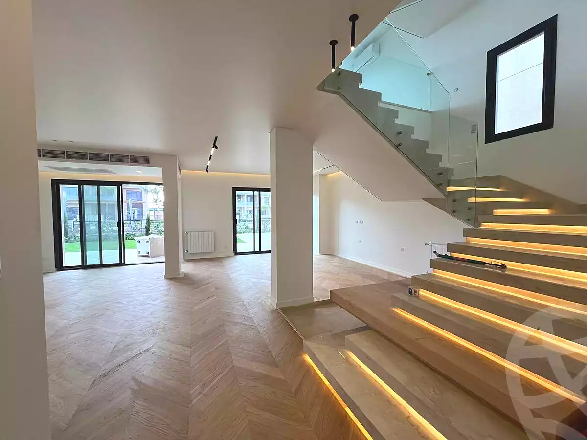 https://aqarmap.com.eg/en/listing/6668331-for-sale-cairo-el-sheikh-zayed-city-lshykh-zyd-ljdyd-the-estates-residences-sodic