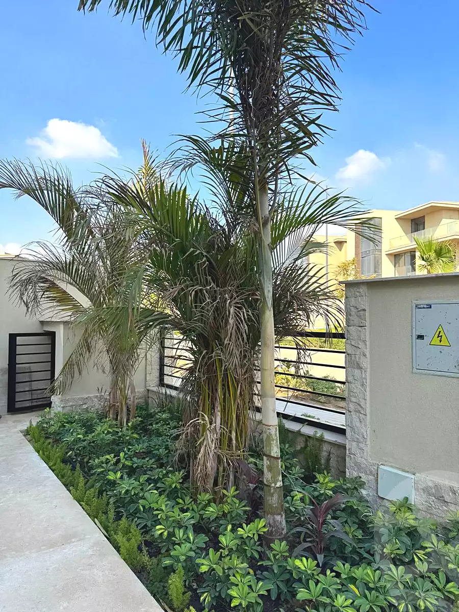 https://aqarmap.com.eg/en/listing/6668331-for-sale-cairo-el-sheikh-zayed-city-lshykh-zyd-ljdyd-the-estates-residences-sodic