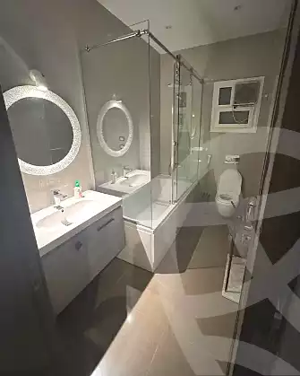 https://aqarmap.com.eg/en/listing/6668346-for-sale-cairo-el-shorouk-compounds-granda-alshrouk