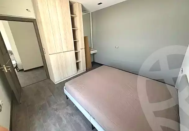 https://aqarmap.com.eg/en/listing/6668346-for-sale-cairo-el-shorouk-compounds-granda-alshrouk