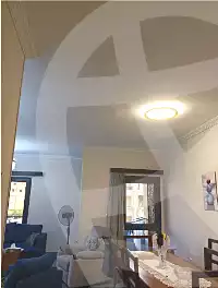 https://aqarmap.com.eg/ar/listing/6668353-for-sale-cairo-el-shorouk-lmntq-lts