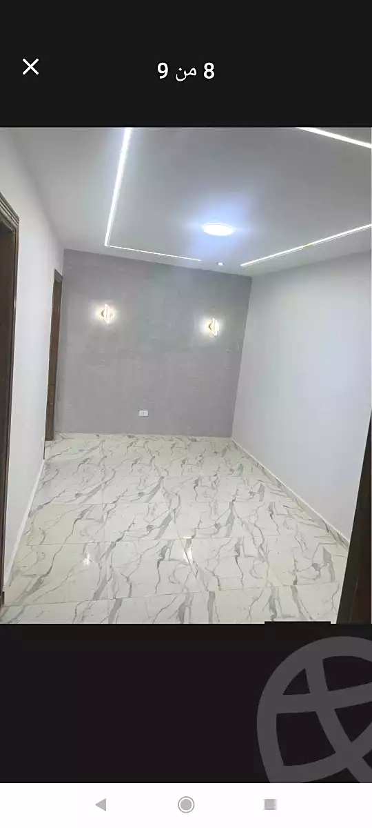 https://aqarmap.com.eg/ar/listing/6668359-for-sale-alexandria-new-miami-el-quds-school-st