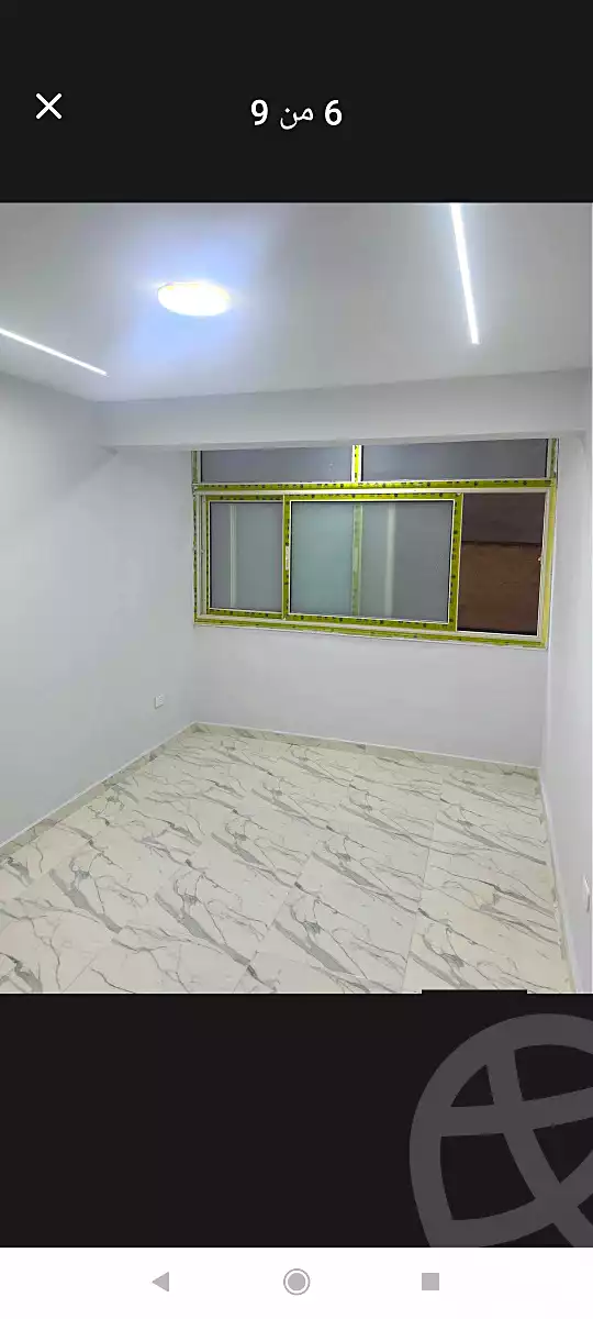 https://aqarmap.com.eg/ar/listing/6668359-for-sale-alexandria-new-miami-el-quds-school-st