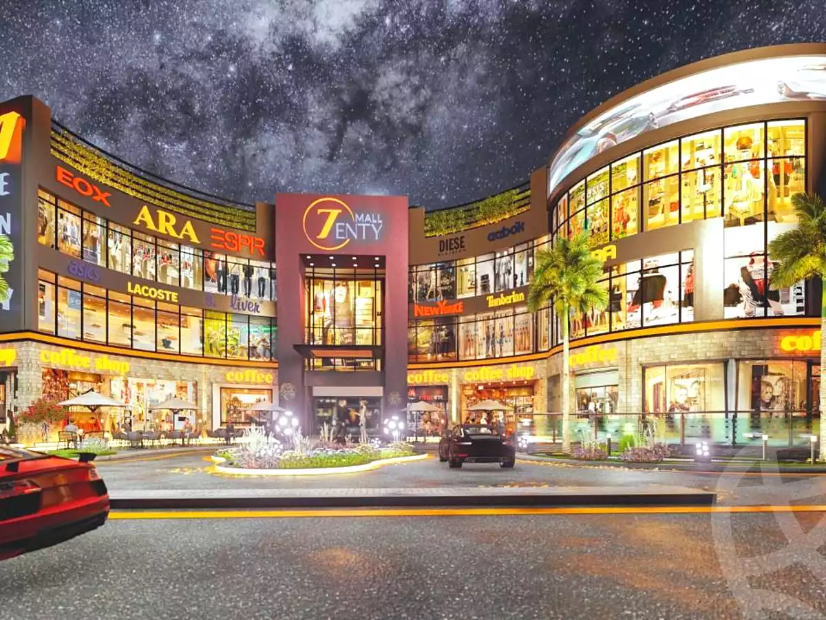 https://aqarmap.com.eg/ar/listing/2724859-projects-seventy-mall