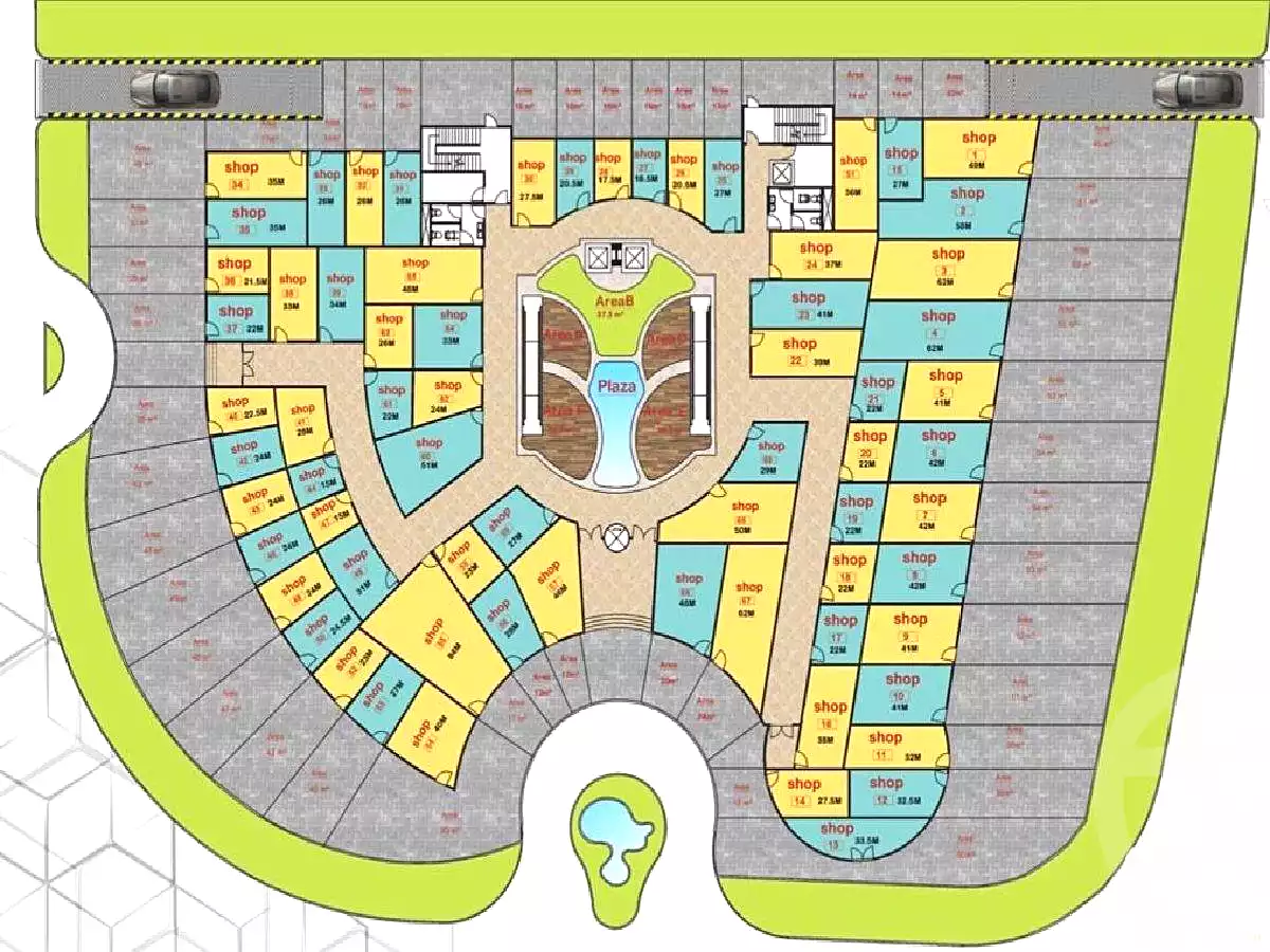 https://aqarmap.com.eg/ar/listing/2724859-projects-seventy-mall