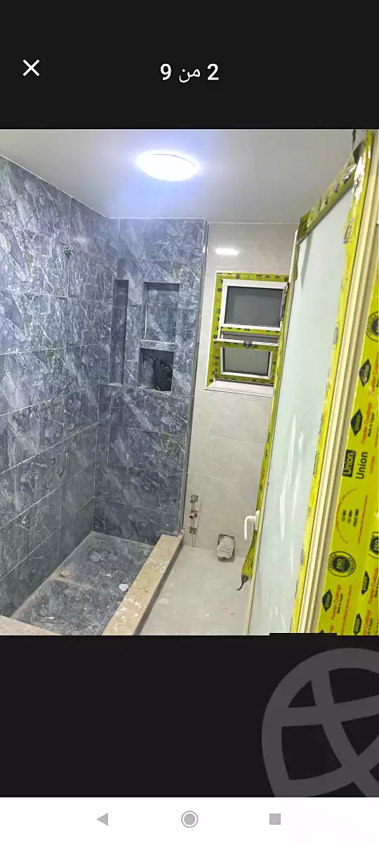 https://aqarmap.com.eg/ar/listing/6668359-for-sale-alexandria-new-miami-el-quds-school-st
