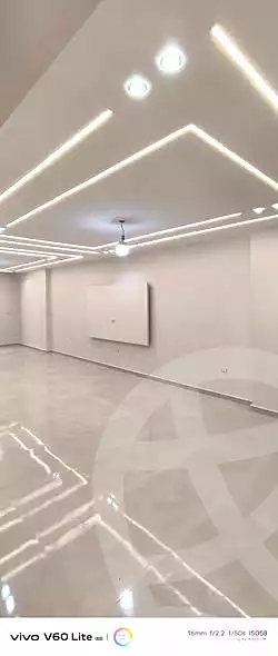 https://aqarmap.com.eg/ar/listing/6668370-for-sale-cairo-el-haram-el-lebeny