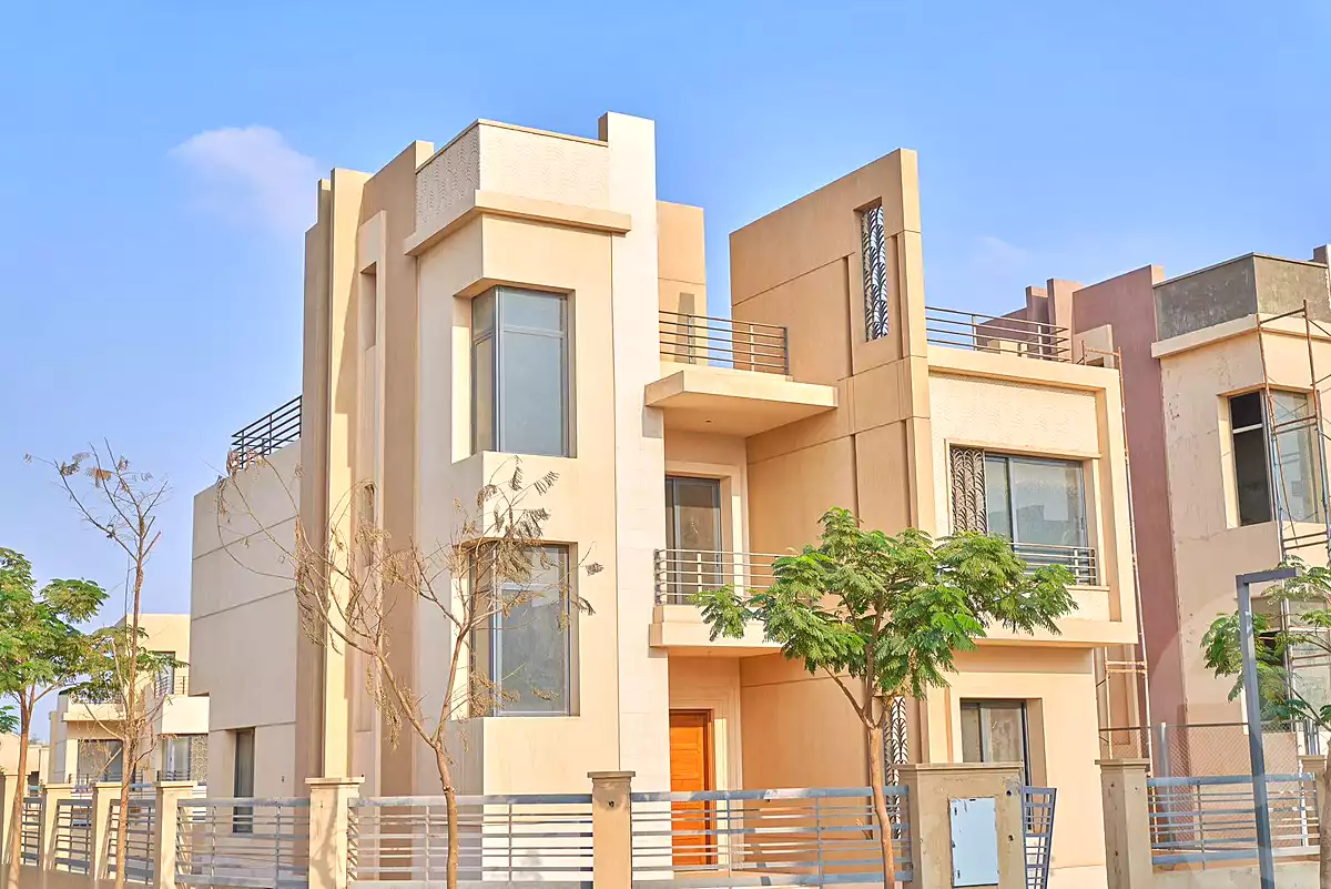 https://aqarmap.com.eg/en/listing/6668332-for-sale-cairo-el-sheikh-zayed-city-compounds-alma