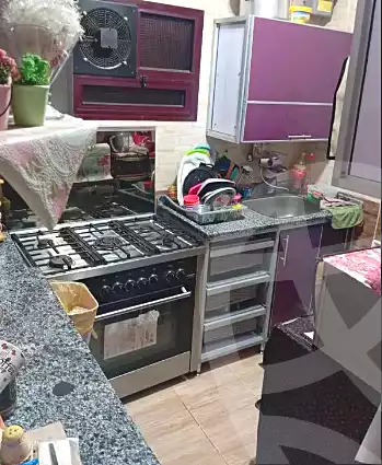 https://aqarmap.com.eg/ar/listing/6668378-for-sale-cairo-el-shorouk
