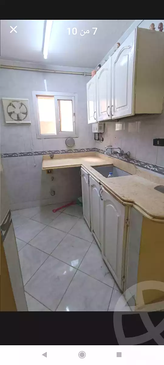 https://aqarmap.com.eg/en/listing/6668387-for-sale-alexandria-el-mandara-alex-el-mandara-bahri