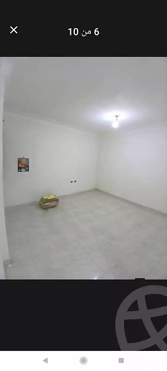 https://aqarmap.com.eg/en/listing/6668387-for-sale-alexandria-el-mandara-alex-el-mandara-bahri