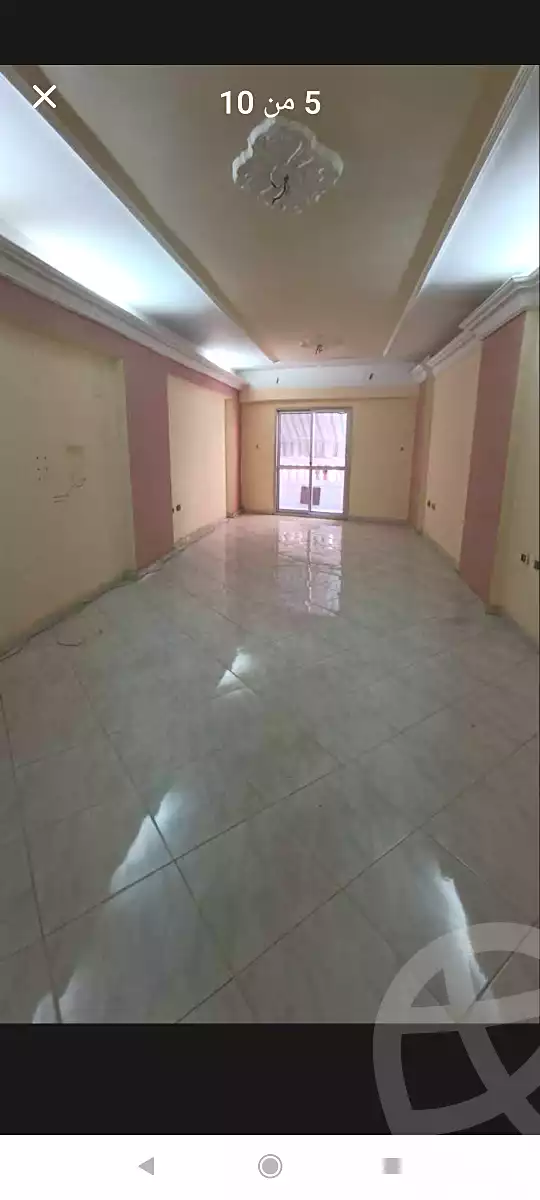 https://aqarmap.com.eg/en/listing/6668387-for-sale-alexandria-el-mandara-alex-el-mandara-bahri