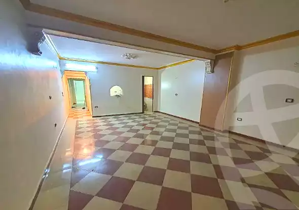 https://aqarmap.com.eg/ar/listing/6668404-for-rent-cairo-elnozha-Streettt-27