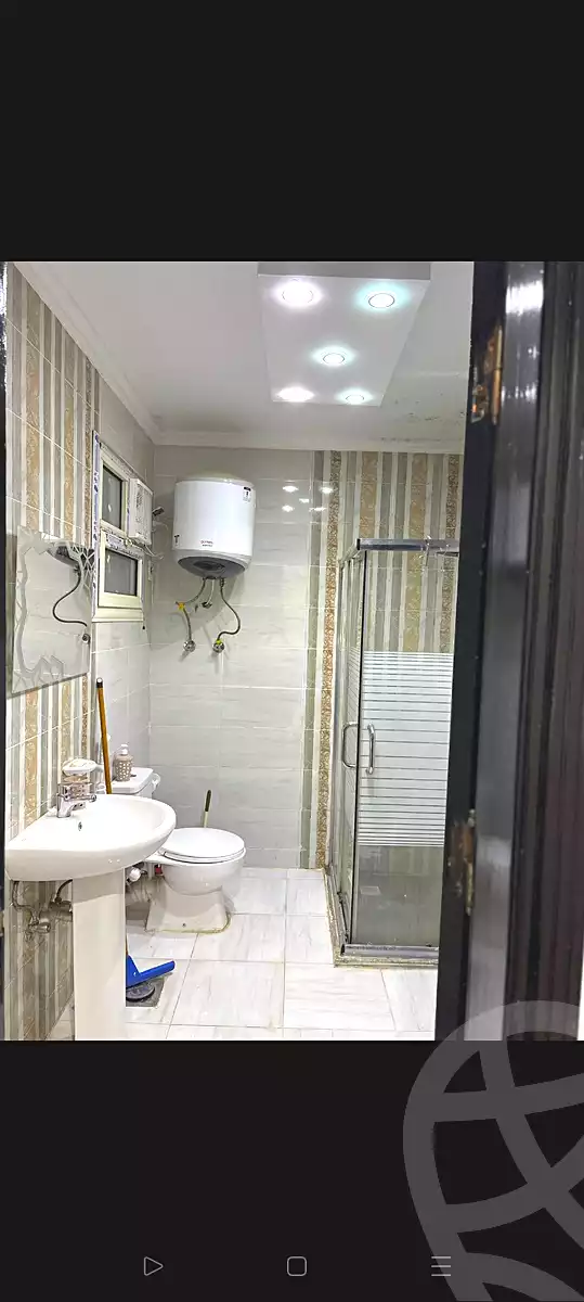 https://aqarmap.com.eg/ar/listing/6668405-for-rent-cairo-6th-of-october-compounds-jn-ktwbr