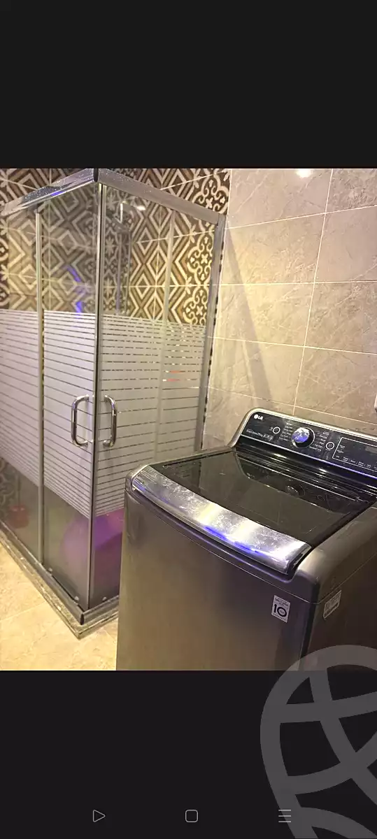 https://aqarmap.com.eg/ar/listing/6668405-for-rent-cairo-6th-of-october-compounds-jn-ktwbr