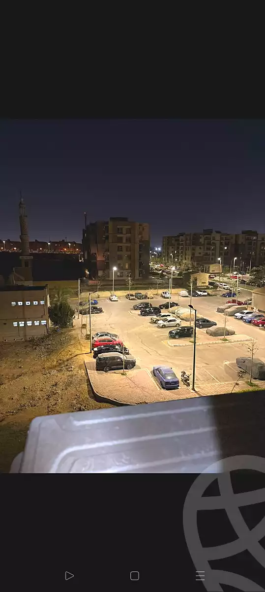 https://aqarmap.com.eg/ar/listing/6668405-for-rent-cairo-6th-of-october-compounds-jn-ktwbr