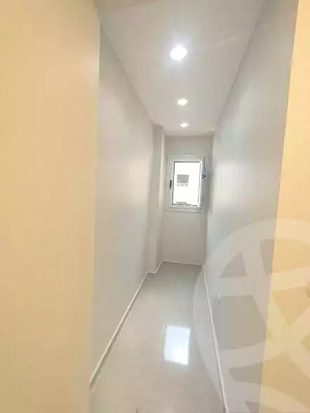 https://aqarmap.com.eg/ar/listing/6668412-for-sale-cairo-el-haram-el-lebeny