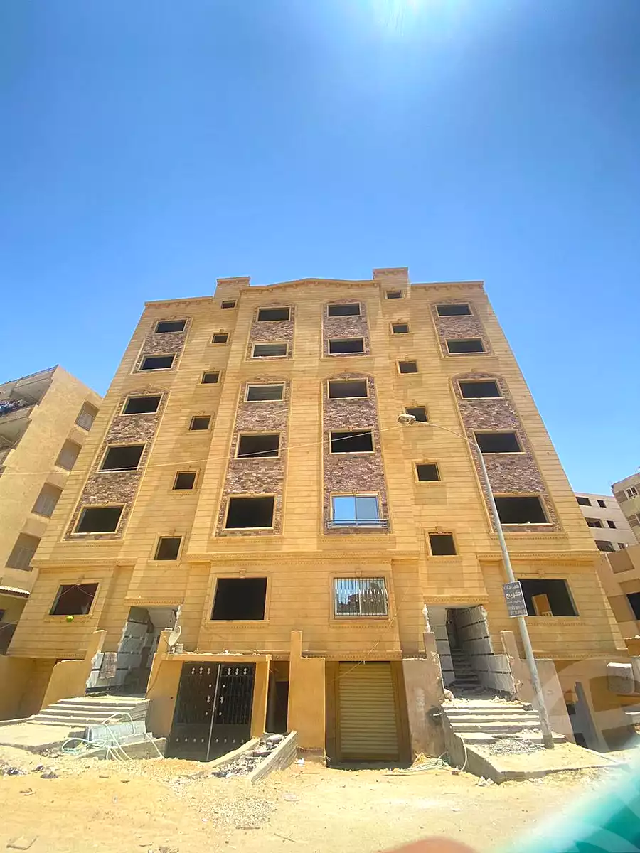 https://aqarmap.com.eg/ar/listing/6668433-for-sale-cairo-6th-of-october-el-ahyaa-neighborhood-5th-street-48