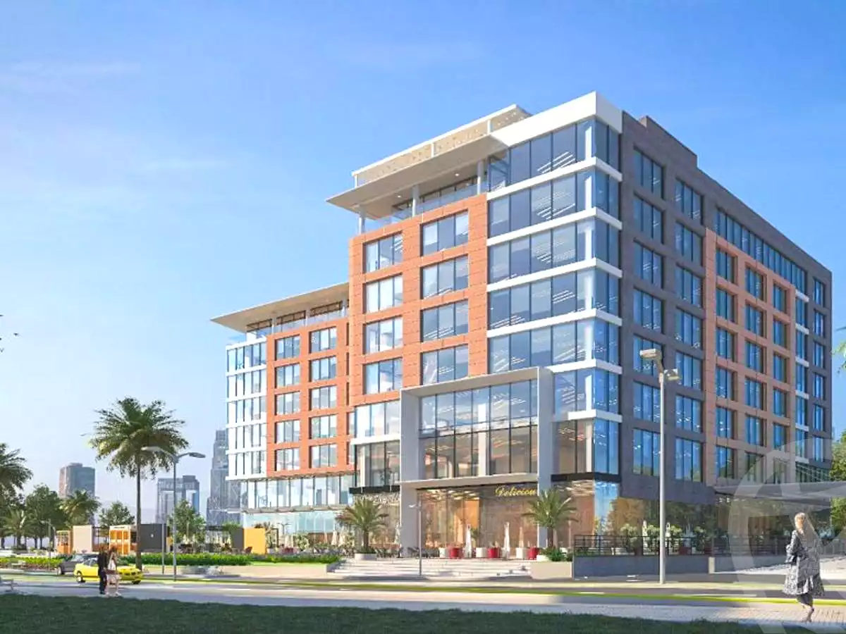 https://aqarmap.com.eg/ar/listing/2856161-projects-pioneer-plaza