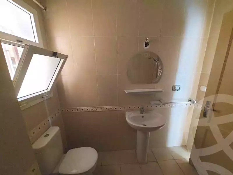 https://aqarmap.com.eg/ar/listing/6668409-for-sale-cairo-new-cairo-madinaty-first-zone-buildings-madinaty-road
