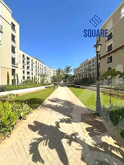 https://aqarmap.com.eg/en/listing/6668454-for-rent-cairo-el-sheikh-zayed-city-compounds-kmbwnd-fyldj-wyst-dr-llttwyr