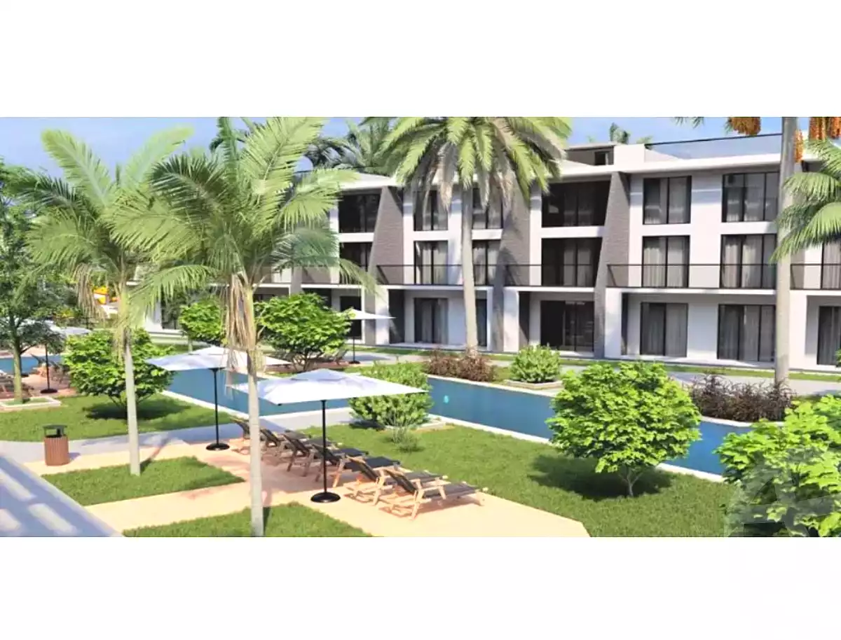 https://aqarmap.com.eg/ar/listing/6668426-for-sale-cairo-new-cairo-lmstqbl-syty-compounds-east-vale-compound-sodic