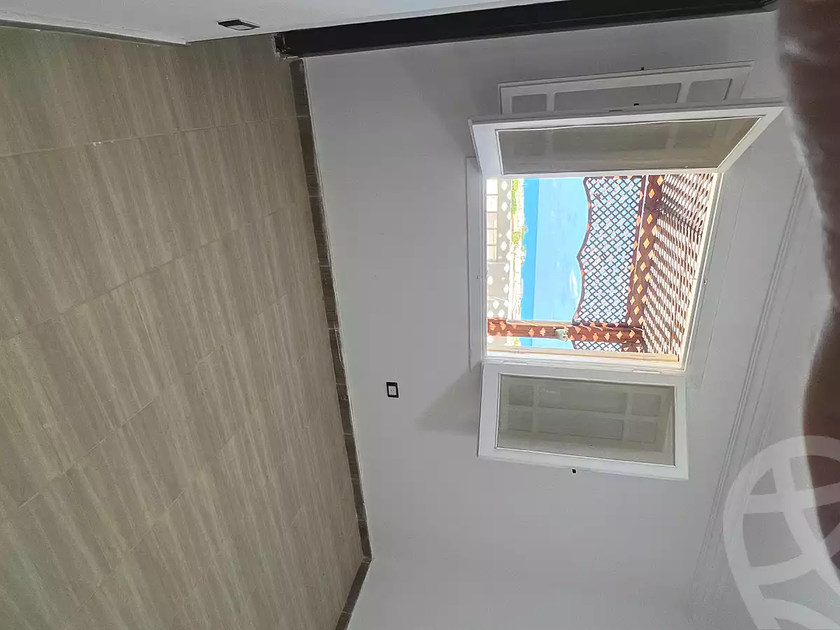 https://aqarmap.com.eg/en/listing/6668444-for-sale-north-coast-resorts-badr-village