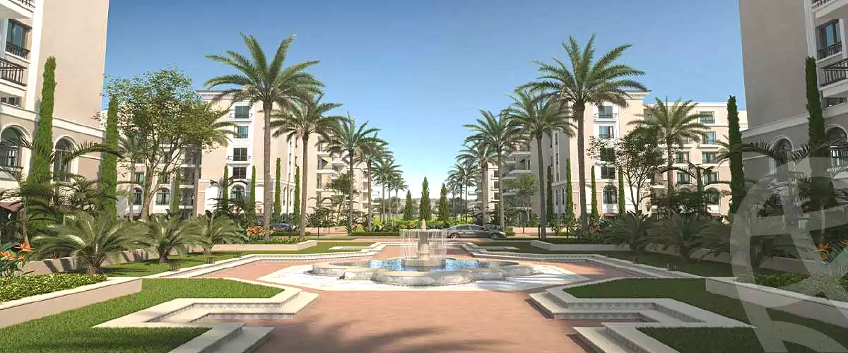 https://aqarmap.com.eg/en/listing/6668450-for-rent-cairo-el-sheikh-zayed-city-compounds-kmbwnd-fyldj-wyst-dr-llttwyr