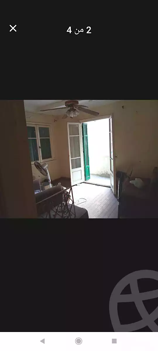 https://aqarmap.com.eg/ar/listing/6668459-for-sale-alexandria-camp-cesar-abd-el-moneim-sanad-st