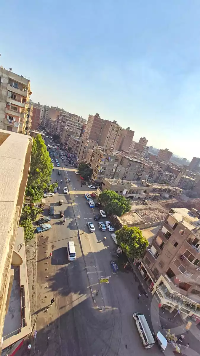 https://aqarmap.com.eg/ar/listing/6668455-for-sale-cairo-el-zaytun-lzytwn-lgrby-shr-lmtry