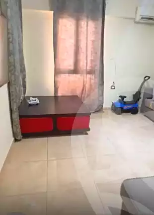 https://aqarmap.com.eg/ar/listing/6668484-for-sale-alexandria-smouha-compounds-in-smouha-fayrouzit-smouha