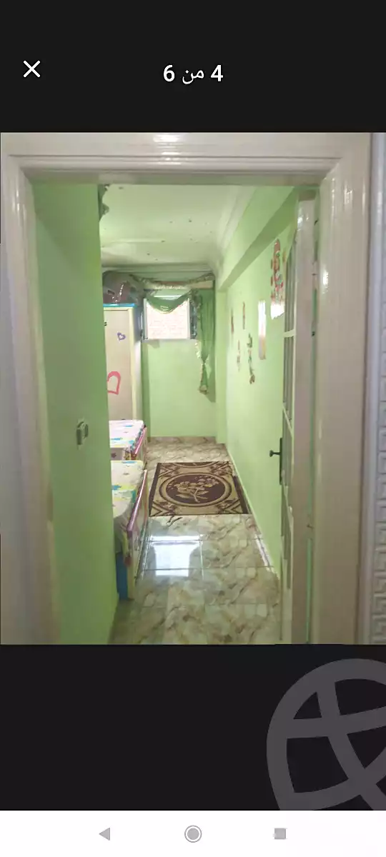 https://aqarmap.com.eg/en/listing/6668470-for-sale-alexandria-moharram-bey
