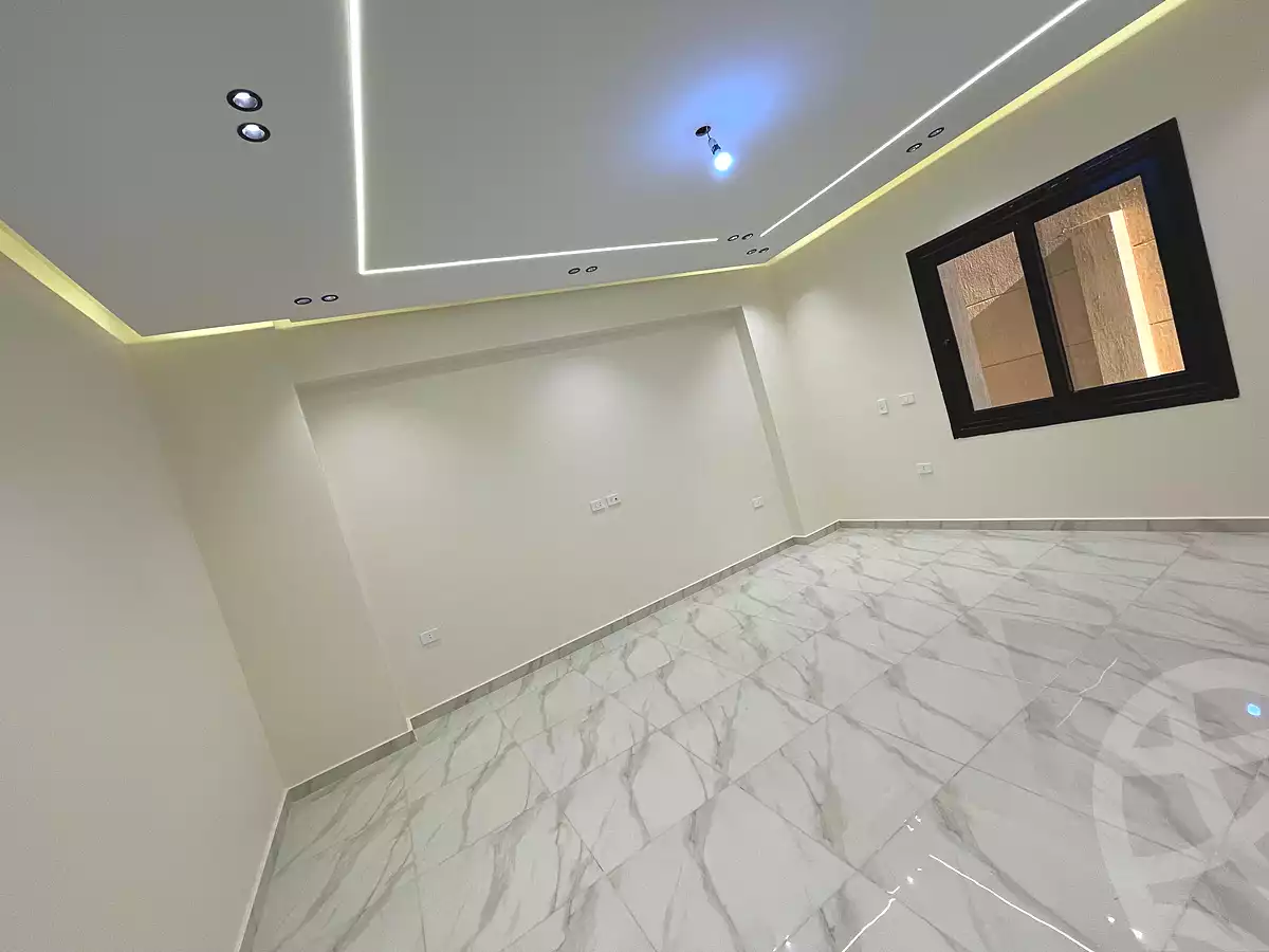 https://aqarmap.com.eg/ar/listing/6668474-for-sale-cairo-6th-of-october-garb-someed-neighborhood-5th