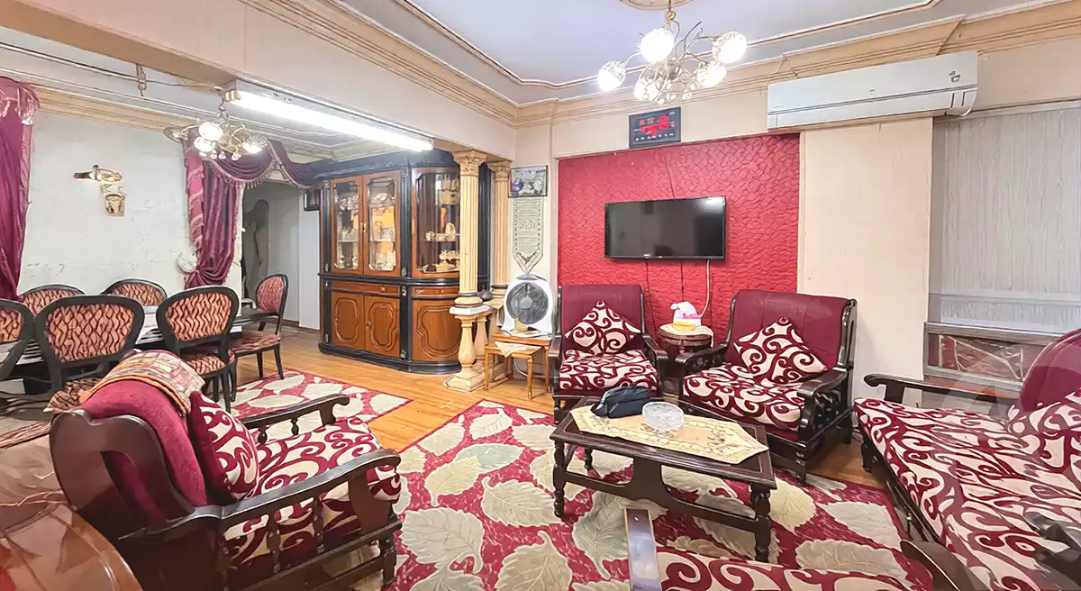 https://aqarmap.com.eg/en/listing/6668498-for-sale-alexandria-sydy-bshr