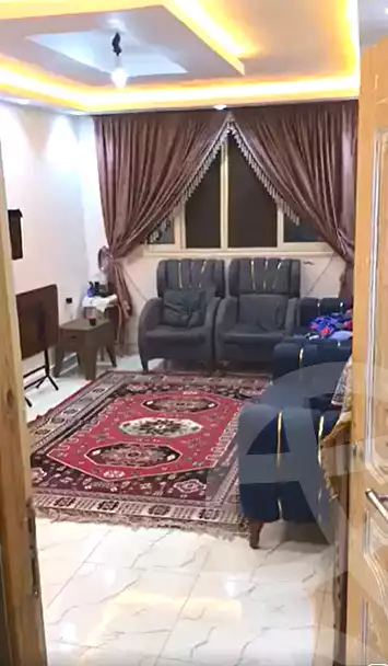 https://aqarmap.com.eg/en/listing/6668504-for-sale-cairo-faisal-el-tawabeq-el-mansheya-st